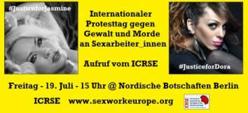 wordpress-icrse-protest-19-juli