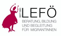 LEFÖ