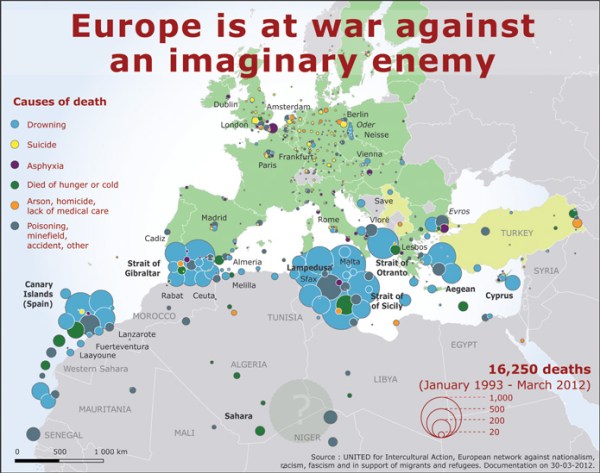 map_36.1_Deaths-per-thousand_March-2013-s