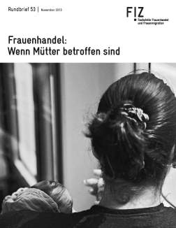 Seiten aus 5553_FIZ_Rundbrief_web