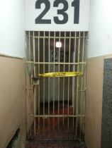 10304872_1518065768421174_6055219533403380923_n