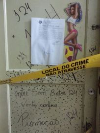 10418139_651794664894951_7235432604044281705_n